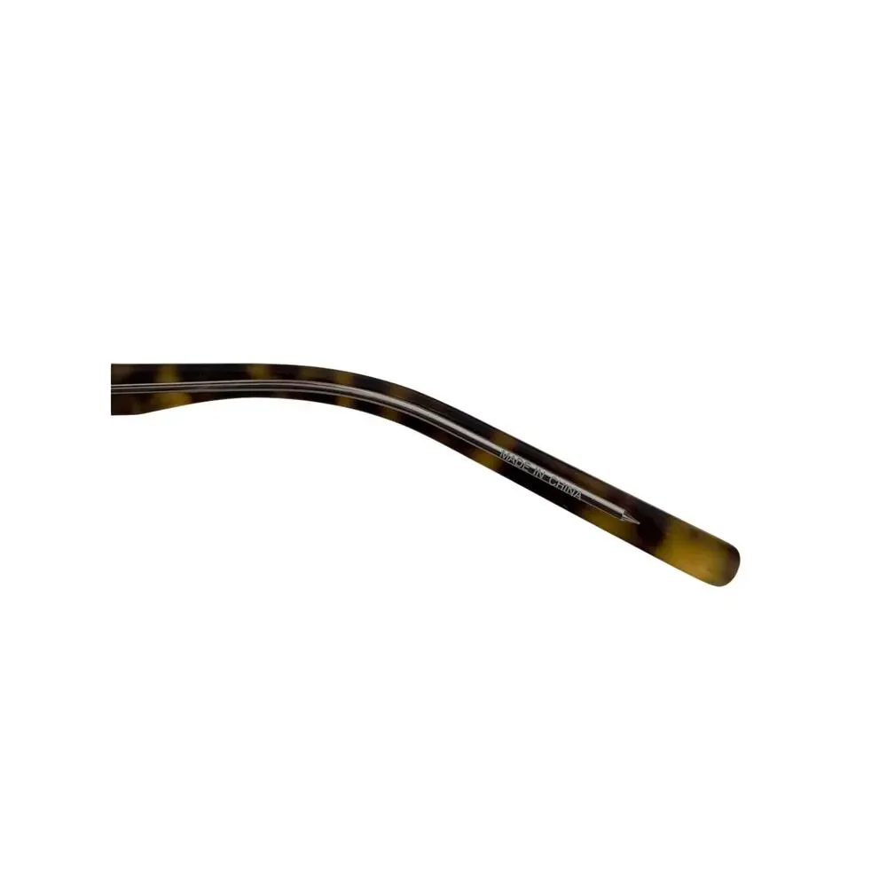NEW HUGO Hugo 1003/S Sunglasses